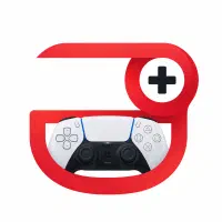 تعمیرتخصصی دسته کنسول PS5 ((درمحل)) PS4 دریفت XBOX