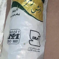 یه تخته فرش ۱۲ متری ۱۰۰۰ شانه با تراکم ۳۰۰۰ نونو|فرش|اهواز, کمپلو شمالی|دیوار