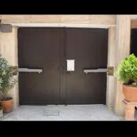 کرکره برقی  ودر برقی  جک پارکینگ بالابرشیشهبالکنی|خدمات پیشه و مهارت|کرج, مطهری|دیوار