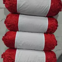 دوخت و دوز