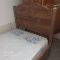 تخت