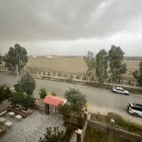 آپارتمان فاز یک شهرک امام