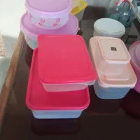 ظروف نگهدارنده|ظروف نگهدارنده، پلاستیکی، یک‌بارمصرف|اصفهان, بهارستان|دیوار