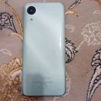 فروش گوشی