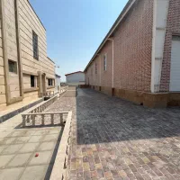 استخدام خانم امور اداری شرکت پخش