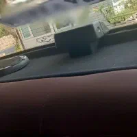 پژوه ۴۰۵ مدل ۸۸ دوگانه فابریک کارخانهCNG|خودرو سواری و وانت|تهران, جوانمردان (اندیشه)|دیوار