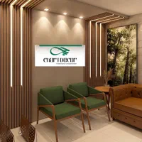 ترمووال ،ترمو  ام دی اف و pvc با قیمت عمده