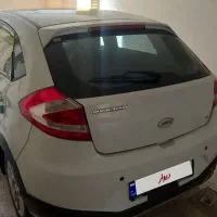 ام وی ام 315 نیو به قیمت تیبا کوییک ساینا