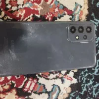 گوشی سامسونگ a 23s