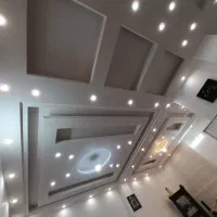 جوشکاری ساختمانی|خدمات پیشه و مهارت|پیشوا, |دیوار