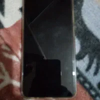 فروش موبایل