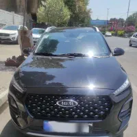 خودرو ایکس 22 پرو  x 22 pro mt|خودرو سواری و وانت|کرج, حاجی آباد|دیوار