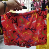 ما یو مر دانه|غواصی و ورزشهای آبی|خرمآباد, |دیوار