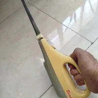 اره ی برقی در حد نو ساخت آلمان