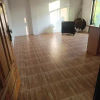 اجاره واحد 50 متری در یکتا