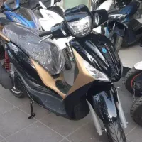 ساتلیس 170 کبیر