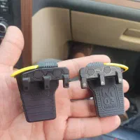 دسته لیزری مدل m03|کنسول، بازی ویدئویی و آنلاین|وراوی, |دیوار