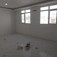 فروش اپارتمان