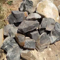 نصیر رحیمی|خدمات پیشه و مهارت|قزوین, |دیوار