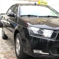 دنا تیپ 2 مدل97