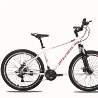 ۱۰۰۰۰۰۰۰ با تخفیف