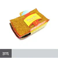 دستمال آشپزخانه دوطرفه|سفره، حوله، دستمال آشپزخانه|تهران, فلسطین (میدان انقلاب)|دیوار