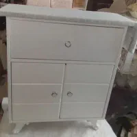 میز اتو
