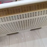 هود|هود|اسدآباد, |دیوار