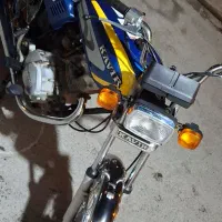 کویر مدل93 بیمه8 ماه