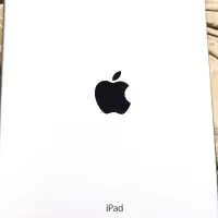 آیپد ایر 2 اصلی اپل|تبلت|مریوان, |دیوار