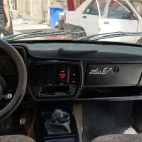 پیکان سواری تمز و سالم|خودرو سواری و وانت|زابل, |دیوار