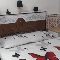 تخت خواب