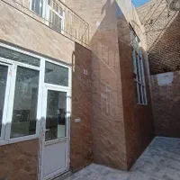 خانه دوبلکس خیابان نبوت|فروش خانه و ویلا|سبزوار, هویزه|دیوار