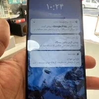 شیامی نت 8 پرو|موبایل|اراک, |دیوار