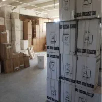 کاغذدیواری و پارکت عمده و خرده از انبار کرمان|خدمات پیشه و مهارت|زاهدان, |دیوار