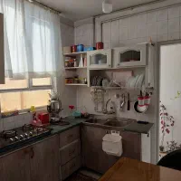 رهن اجاره|اجارهٔ آپارتمان|خمینیشهر, |دیوار