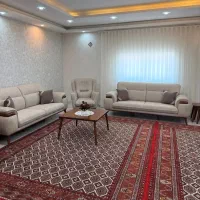 مبلمان راحتی