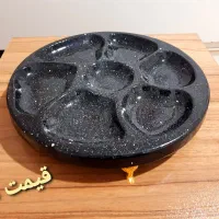 سنگ مصنوعی قیمت مناسب