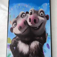 تبلت Tab7A|تبلت|شاهین‌شهر, حافظ جنوبی|دیوار