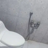 توالت فرنگی