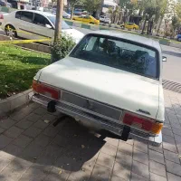 پیکان کابراتور نامه اوراق|خودرو سواری و وانت|سقز, |دیوار