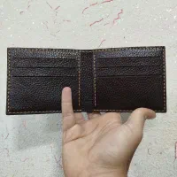 فروش محصولات چرمی