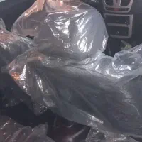 کوییک gxr مدل ۱۴۰۴