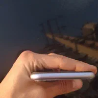 iphone 11 ۱۲۸ گیگابایت|موبایل|ماکو, |دیوار