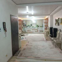 اجاره اپارتمان ۱۲۰ متر تک واحدی صباشهر|اجارهٔ آپارتمان|صباشهر, |دیوار