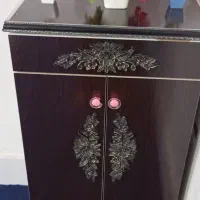 جاکفشی درحدنوع