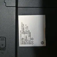 لپ تاپ فوجیتسو زیمنس esprimo mobile v6535|رایانه همراه|تهران, مهران|دیوار