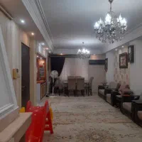78-متر-2خواب-لوکس-رشتیان-با-شومینه-و-امکانات-کامل