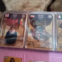 کیمدی|اسباب‌‌بازی|تهران, جوادیه تهرانپارس|دیوار