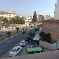 آپارتمان ۱۵۱متری بر اصلی بلوار شمشیربند|فروش آپارتمان|ساری, |دیوار